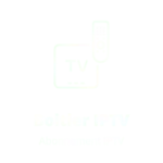 iptv romanian